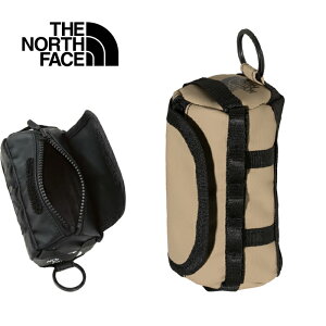 UEm[XEtFCX THE NORTH FACE NN32102 BC_btXXS BC DUFFEL XXS x[XLv AEghA ~j |[` RCP[X L[z_[ Y fB[X  K h  ϋv 6J