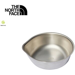 UEm[XEtFCX THE NORTH FACE NN32208 hA[X {E S 14cm LAND ARMS BOWL S M {[ Jbv Jg[ XeX AEghA Lv Lb` H mH { G S Vo[