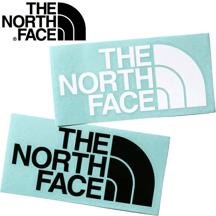 楽天市場 ザ ノース フェイス The North Face Nn カッティング ステッカー Tnf Cutting Sticker ロゴ シール シート アウトドア キャンプ メンズ レディース 6 8cm 14cm ギア 車 雑貨 2カラー 国内正規 22ss Lowbrow Sports 楽天市場 ザ ノース フェイス The North Face Nn カッティング ステッカー Tnf Cutting Sticker ロゴ シール シート アウトドア キャンプ メンズ レディース 6 8cm 14cm ギア 車 雑貨 2カラー 国内正規 22ss Lowbrow Sports