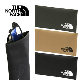 ザ・ノース・フェイス THE NORTH FACE NN32344 ぺブル グラス ケース PEBBLE GLASS CASE サングラス メガネ ケース ポーチ メンズ レディース アウトドア キャンプ トラベル 眼鏡 小物入れ 旅行 3カラー 国内正規 2024SS