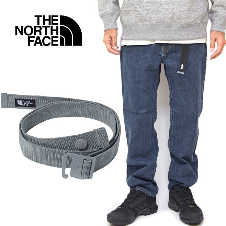 楽天市場】ザ・ノース・フェイス THE NORTH FACE NN32346 ノーステック 