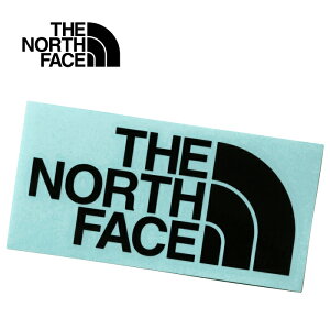 UEm[XEtFCX THE NORTH FACE NN32347 TNF JbeBO XebJ[ TNF CUTTING STICKER S V[ V[g AEghA Lv Y fB[X 6.8cm×14cm MA  { G 2J[ 