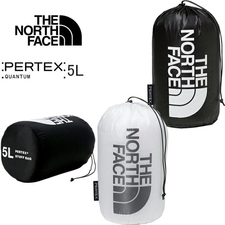 楽天市場】ザ・ノース・フェイス THE NORTH FACE NN32359 パーテックス 
