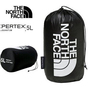 UEm[XEtFCX THE NORTH FACE NN32359 p[ebNXX^btobO PERTEX STUFF BAG 5L X^btTbN Y fB[X AEghA rWlX gx В d ߗ  oR 