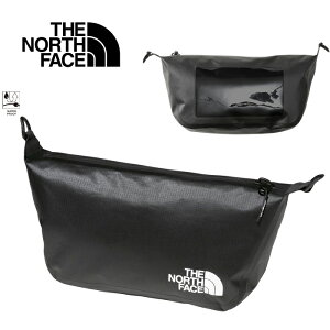 UEm[XEtFCX THE NORTH FACE NN32362 X[p[CgEH[^[v[t|[` SUPERLIGHT WP POUCH h|[` ANZT[P[X Y fB[X AEghA rWlX gx 