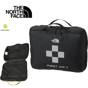 UEm[XEtFCX THE NORTH FACE NN32431 t@[XgGChvX FIRST AID PLUS 3L fBJ|[` ANZT[|[`  obO P[X Y fB[X AEghA rWlX gx 