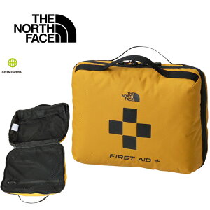 UEm[XEtFCX THE NORTH FACE NN32431 t@[XgGChvX FIRST AID PLUS 3L fBJ|[` ANZT[|[`  obO P[X Y fB[X AEghA rWlX gx 