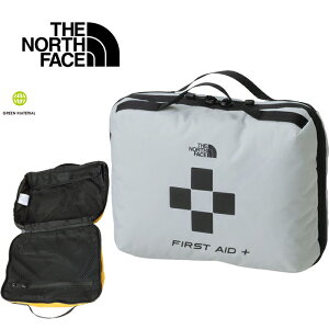 UEm[XEtFCX THE NORTH FACE NN32431 t@[XgGChvX FIRST AID PLUS 3L fBJ|[` ANZT[|[`  obO P[X Y fB[X AEghA rWlX gx 