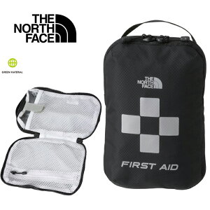 UEm[XEtFCX THE NORTH FACE NN32432 t@[XgGCh FIRST AID 1.5L fBJ|[` ANZT[|[`  obO P[X Y fB[X AEghA rWlX gx ~} } 