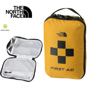 UEm[XEtFCX THE NORTH FACE NN32432 t@[XgGCh FIRST AID 1.5L fBJ|[` ANZT[|[`  obO P[X Y fB[X AEghA rWlX gx ~} } 