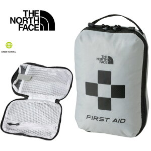 UEm[XEtFCX THE NORTH FACE NN32432 t@[XgGCh FIRST AID 1.5L fBJ|[` ANZT[|[`  obO P[X Y fB[X AEghA rWlX gx ~} } 