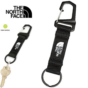 UEm[XEtFCX THE NORTH FACE NN32434 TNFL[L[p[ TNF KEY KEEPER Jri L[z_[ AEghA Lv } X|[c ANZT[ Y fB[X C  oR G 6J[ 