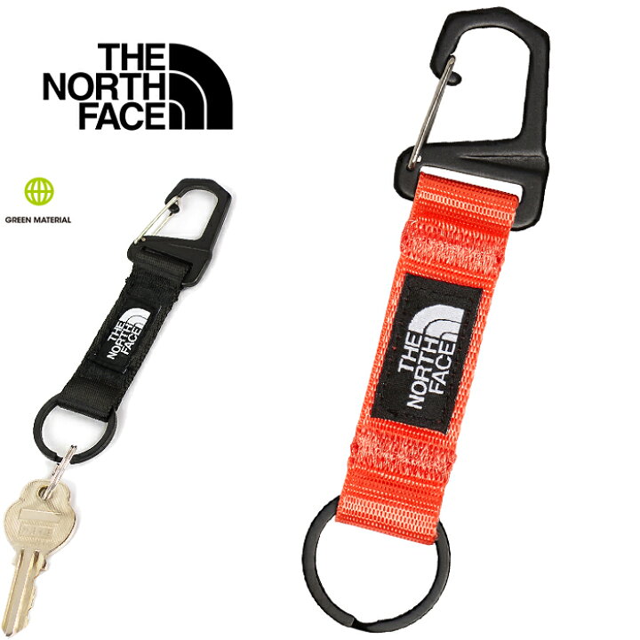 楽天市場】ザ・ノース・フェイス THE NORTH FACE NN32434 TNFキー