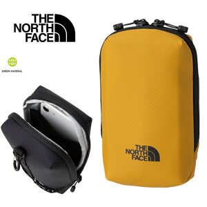 UEm[XEtFCX THE NORTH FACE NN32451 KWFbg|Pbg GADGET POCKET X}zP[X oC ANZT[ |[` z_[ Y fB[X AEghA rWlX gx gѓdb 