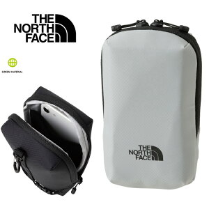 UEm[XEtFCX THE NORTH FACE NN32451 KWFbg|Pbg GADGET POCKET X}zP[X oC ANZT[ |[` z_[ Y fB[X AEghA rWlX gx gѓdb 