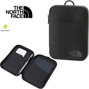 UEm[XEtFCX THE NORTH FACE NN32505 upX|[gP[X RAMBLE PASSPORT CASE I[KiCU[ obOCobO }`P[X J[hP[X Y fB[X AEghA rWlX g