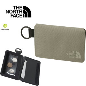 UEm[XEtFCX THE NORTH FACE NN32506 utOgP[X RAMBLE FRAGMENT CASE J[hP[X pXP[X RCP[X EHbg Y fB[X AEghA gx rWlX 
