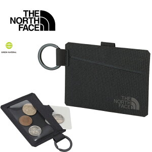 UEm[XEtFCX THE NORTH FACE NN32507 uX}[gP[X RAMBLE SMART CASE pXP[X J[hP[X Xbg z_[ Y fB[X AEghA gx rWlX z g s 