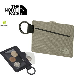 UEm[XEtFCX THE NORTH FACE NN32507 uX}[gP[X RAMBLE SMART CASE pXP[X J[hP[X Xbg z_[ Y fB[X AEghA gx rWlX z g s 