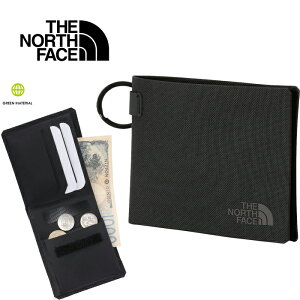 UEm[XEtFCX THE NORTH FACE NN32509 ubg RAMBLE WALLET ܂ z K rWlX EHbg Y fB[X AEghA gx s 2J[ K 2025SS