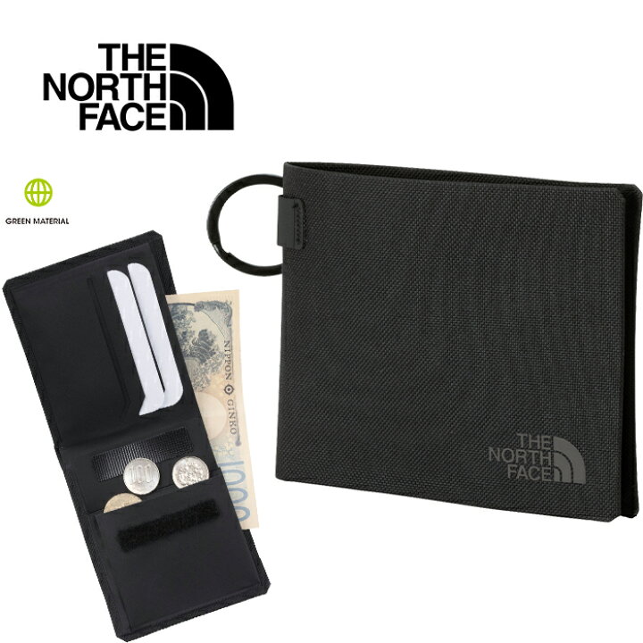 楽天市場】ザ・ノース・フェイス THE NORTH FACE NN32509 ランブル 