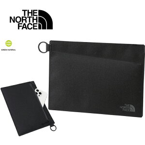 UEm[XEtFCX THE NORTH FACE NN32512 u^ubgP[X RAMBLE TABLET CASE 8C` ^ubgX[u hLg z_[ PCP[X Y fB[X AEghA rWlX g