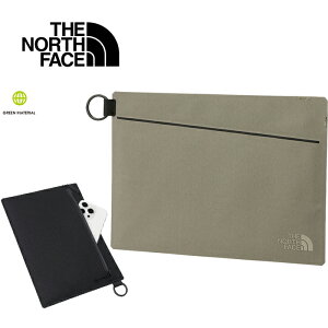 UEm[XEtFCX THE NORTH FACE NN32512 u^ubgP[X RAMBLE TABLET CASE 8C` ^ubgX[u hLg z_[ PCP[X Y fB[X AEghA rWlX g