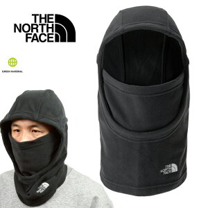UEm[XEtFCX THE NORTH FACE NN42436 GCht[fB oNo ENRIDE HOODIE }CNt[X lbNEH[}[ lbNQC^[ Lbv AEghA Y fB[X ڏoX h