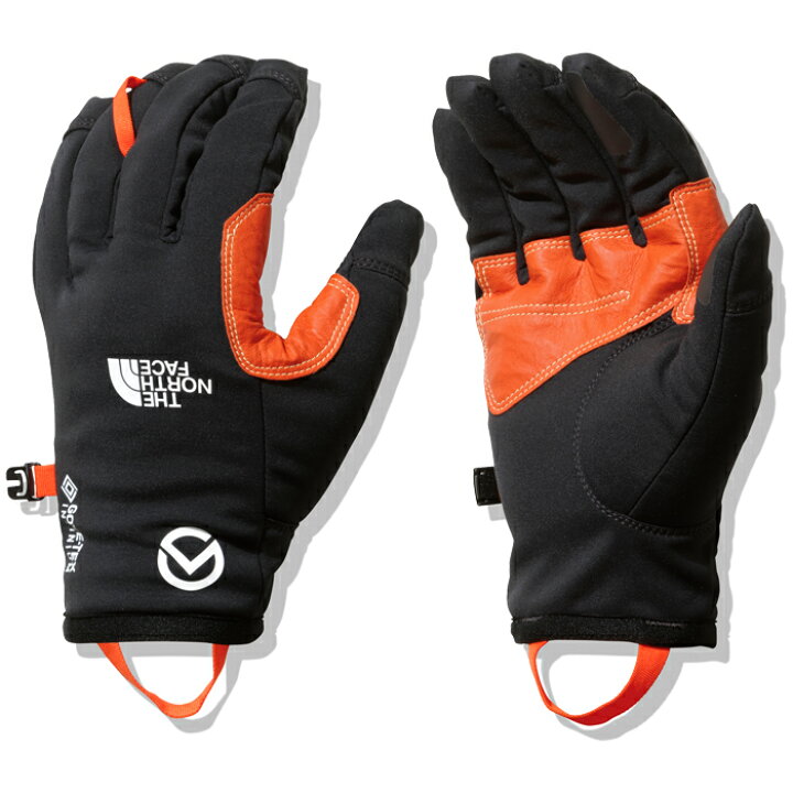 楽天市場】ザ・ノース・フェイス THE NORTH FACE NN62202 インフェルノ 