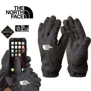 UEm[XEtFCX THE NORTH FACE NN62304 L1vX KCh VF O[u L1+ GUIDE SHELL GLOVE AE^[ SAebNX  X}[gtHΉ Y fB[X h   y h ϋv 