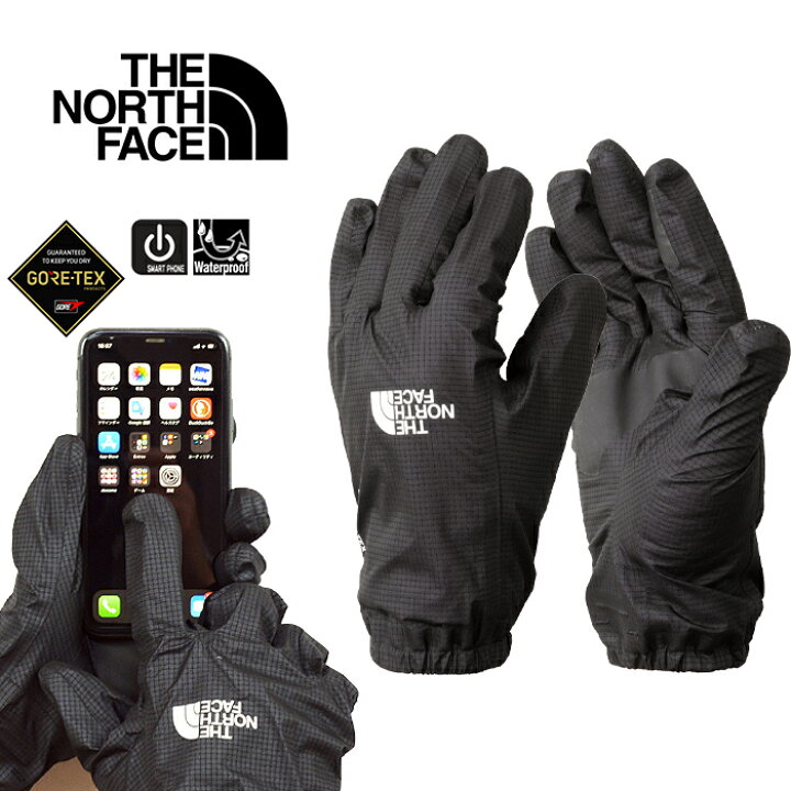 楽天市場】ザ・ノース・フェイス THE NORTH FACE NN62304 L1プラス 