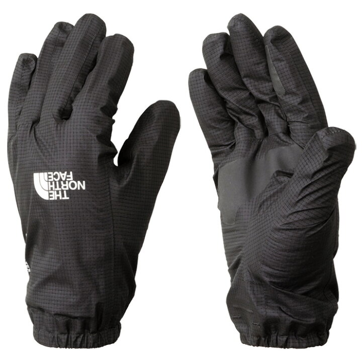 楽天市場】ザ・ノース・フェイス THE NORTH FACE NN62304 L1プラス 
