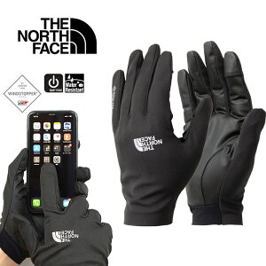 UEm[XEtFCX THE NORTH FACE NN62307 GfX gC O[u ENDURIS TRAIL GLOVE SAebNX  X}[gtHΉ AEghA Y fB[X v  h h ϋv 