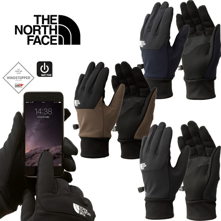 楽天市場】ザ・ノース・フェイス THE NORTH FACE NN62309 ウインド 