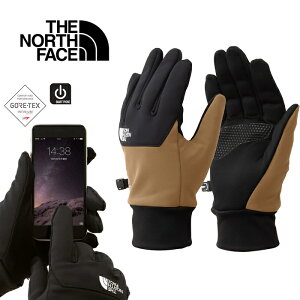 UEm[XEtFCX THE NORTH FACE NN62309 EChXgbp[ C[`bv O[u WINDSTOPPER ETIP GLOVE SAebNX  X}[gtHΉ AEghA Y fB[X  h h 5J