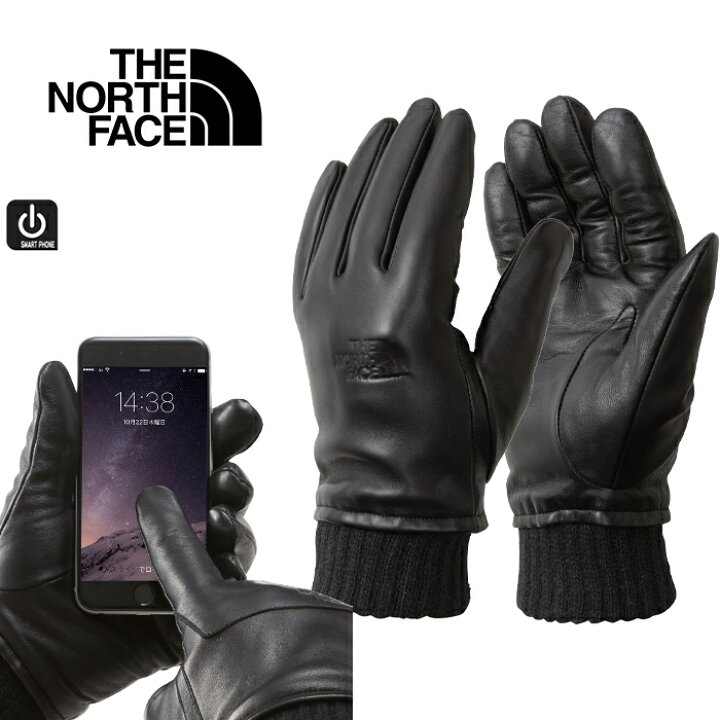 楽天市場】ザ・ノース・フェイス THE NORTH FACE NN62335 ジャーニーズ  