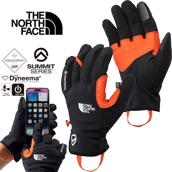 楽天市場】ザ・ノース・フェイス THE NORTH FACE NN62503 インフェルノ 