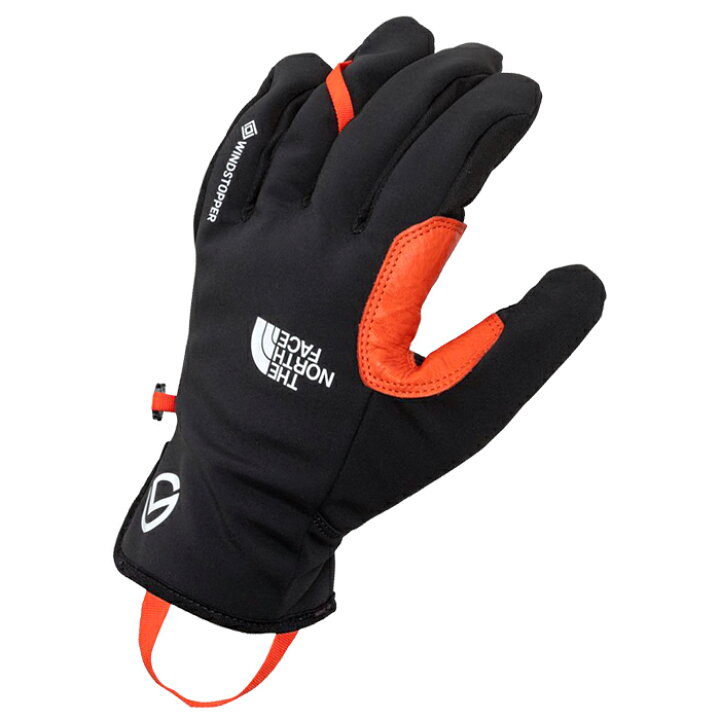 楽天市場】ザ・ノース・フェイス THE NORTH FACE NN62503 インフェルノ 