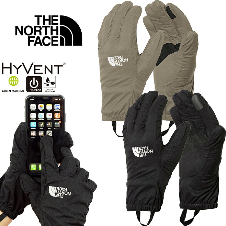 楽天市場】ザ・ノース・フェイス THE NORTH FACE NN62508 シェル 
