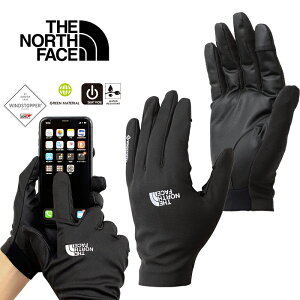 �U�E�m�[�X�E�t�F�C�X THE NORTH FACE NN62517 �G���f�����X�g���C���O���[�u ENDURIS TRAIL GLOVE �S�A�e�b�N�X ��� �X�}�[�g�t�H���Ή� �A�E�g�h�A �����Y ���f�B�[�X ������v ���� �h�� �h�� �ϋv K 