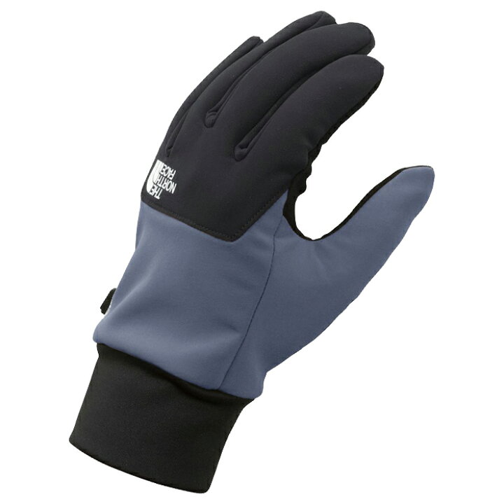 楽天市場】ザ・ノース・フェイス THE NORTH FACE NN62519 ウインド 