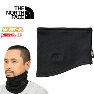 UEm[XEtFCX THE NORTH FACE NN72216 }CN Xgb` lbNQC^[ MICRO STRETCH NECK GAITER lbNEH[}[ T[Cg AEghA Y fB[X dq ۉ h { 6J
