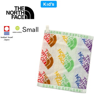UEm[XEtFCX THE NORTH FACE NNB22220 }EeC{[^IS(xr[) MT.RAINBOW TOWEL S Y ^ [vt pCn nh nJ` I[KjbN LbY xr[ Y fB[