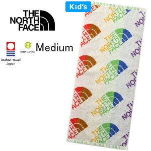UEm[XEtFCX THE NORTH FACE NNB22221 }EeC{[^IM(xr[) MT.RAINBOW TOWEL M Y ^ tFCX^I pCn I[KjbN Y fB[X AEghA Lv 3