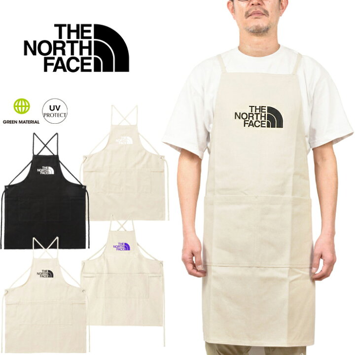 楽天市場】ザ・ノース・フェイス THE NORTH FACE NT62331 TNFロゴ 