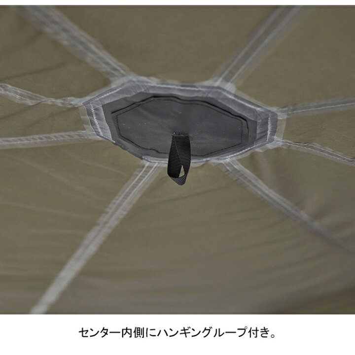 楽天市場】ザ・ノース・フェイス THE NORTH FACE NV22325 ネブラタープ  