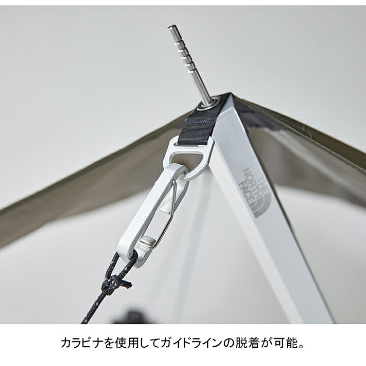 楽天市場】ザ・ノース・フェイス THE NORTH FACE NV22325 ネブラタープ THE NORTH FACE ネブラタープ 6 NT ニュートープ