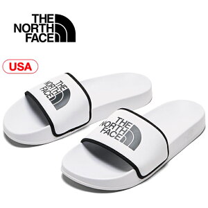 �U�E�m�[�X�E�t�F�C�X THE NORTH FACE NF02354 �x�[�X�L�����v�X���C�h III BASE CAMP SLIDE III �A�E�g�h�A �T���_�� �L�����v �X�|�[�c �X�j�[�J�[ �V���[�Y �����Y ���f�B�[�X �c�b�J�P �C 4�J���[ ����