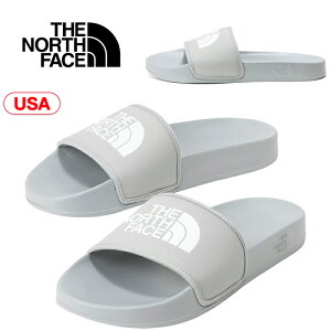 UEm[XEtFCX THE NORTH FACE NF02354 x[XLv XCh III BASE CAMP SLIDE III T_ AEghA Lv V[Y V[ cbJP Y fB[X C 4J[ K 2025SS 2
