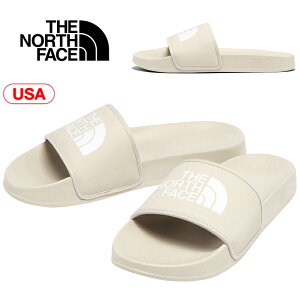 UEm[XEtFCX THE NORTH FACE NF02354 x[XLv XCh III BASE CAMP SLIDE III T_ AEghA Lv V[Y V[ cbJP Y fB[X C 4J[ K 2025SS 2